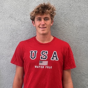 Fundraising Page: Flynn Guenther